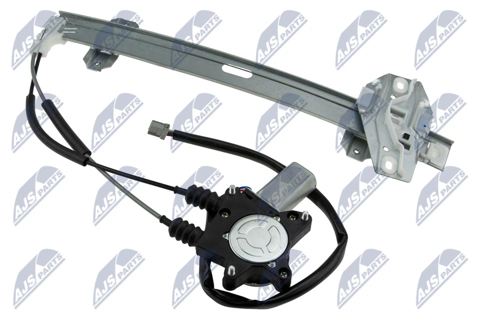 NTY EPS-HD-026 Window Regulator