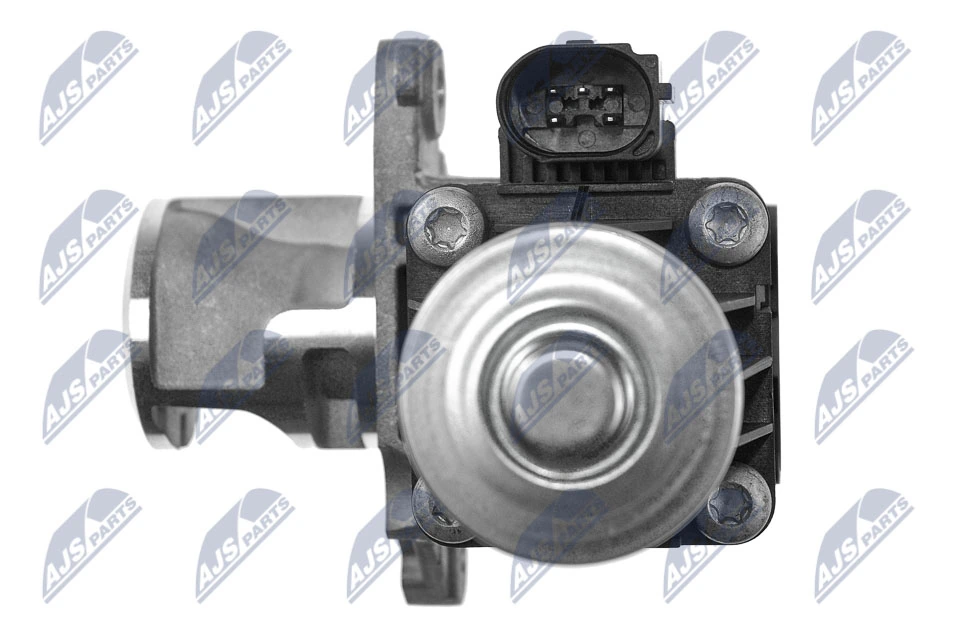 EGR Valve EGR-PL-012