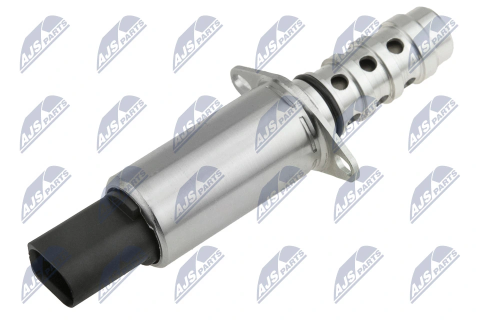 Control Valve, camshaft adjustment EFR-VW-003