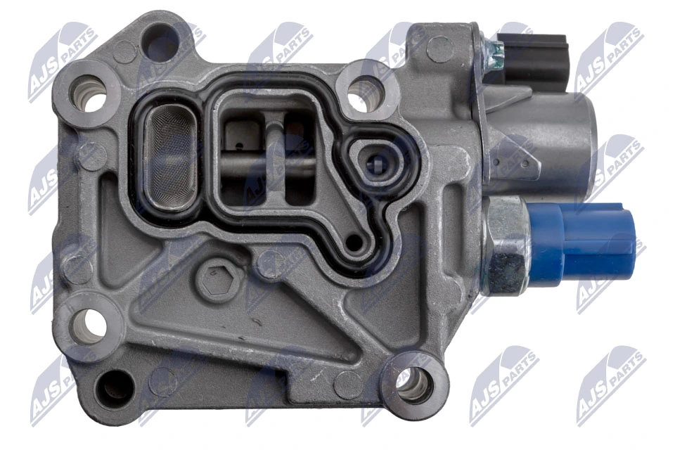 NTY EFR-HD-007 Control Valve, camshaft adjustment