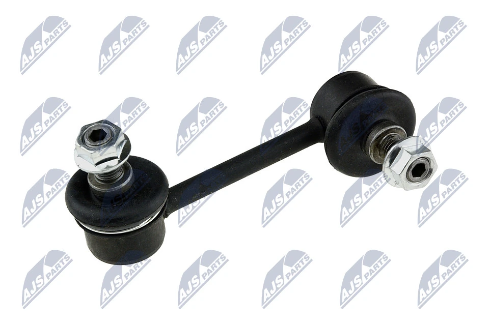 Link/Coupling Rod, stabiliser bar ZLT-HD-002