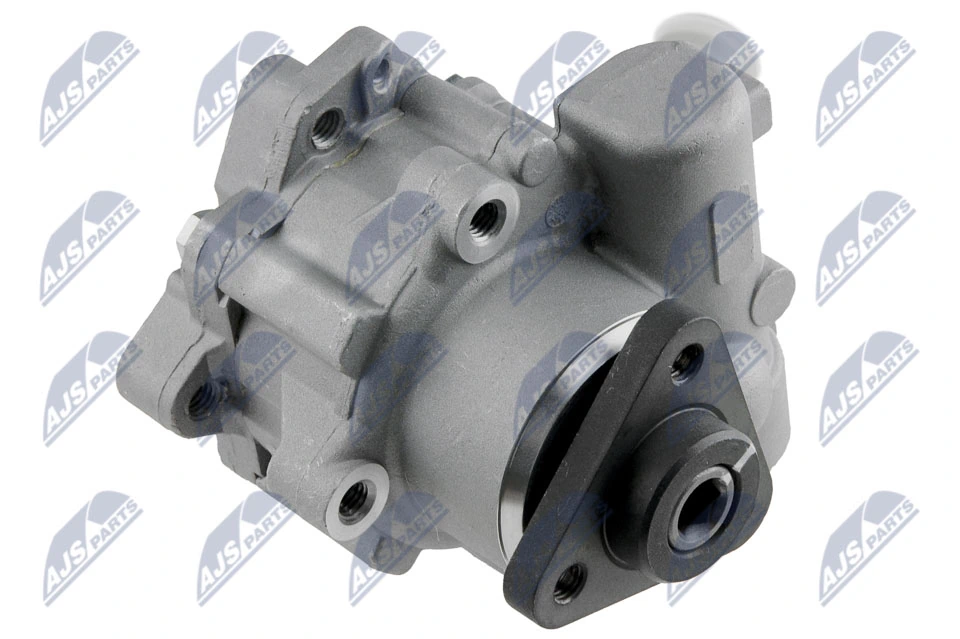 Hydraulic Pump, steering SPW-BM-016