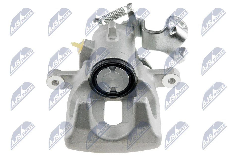 Brake Caliper HZT-PE-006