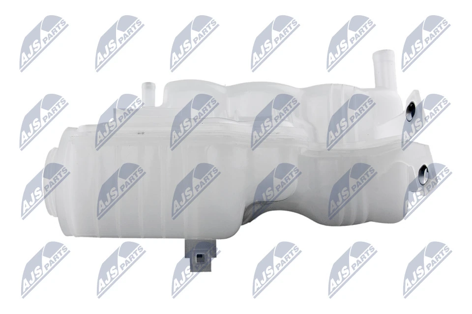 Expansion Tank, coolant CZW-LR-001