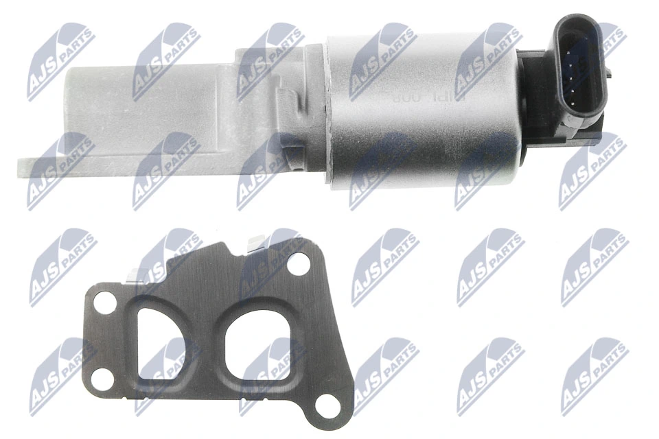 EGR Valve EGR-PL-008