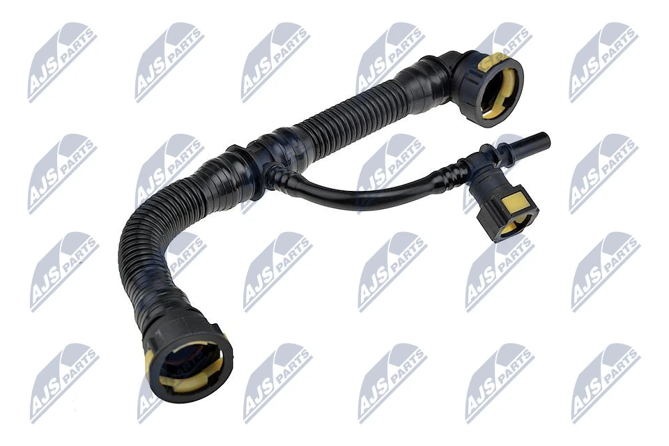 Hose, crankcase ventilation EPCV-CT-000