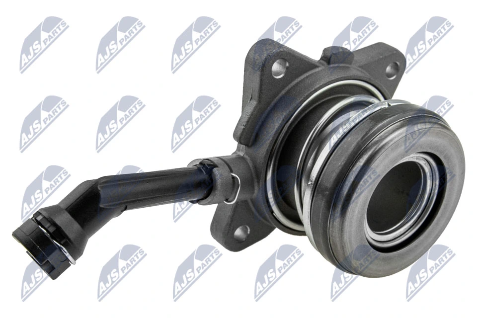 Central Slave Cylinder, clutch NWS-FR-009