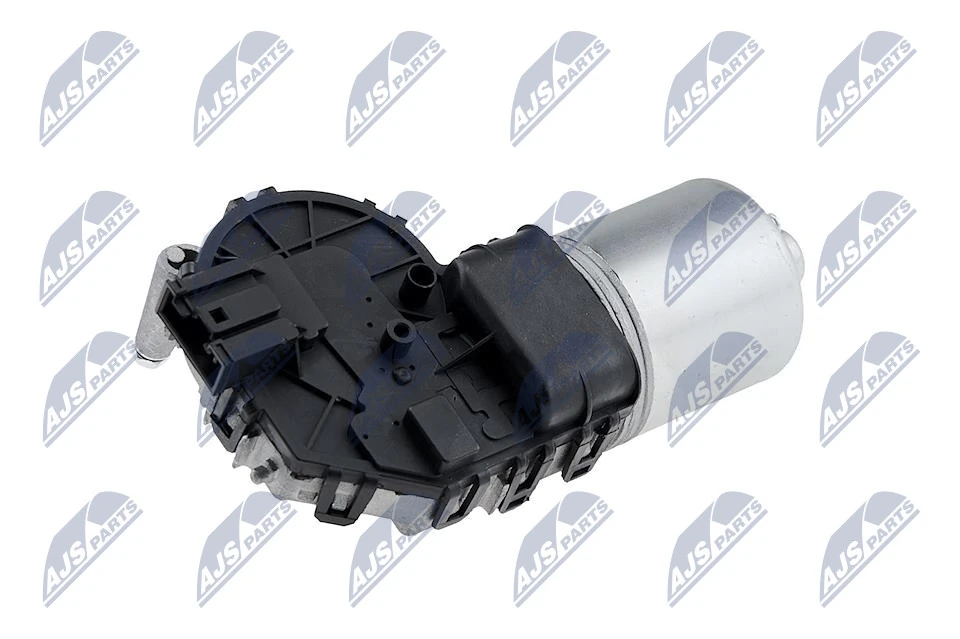 Wiper Motor ESW-BM-005