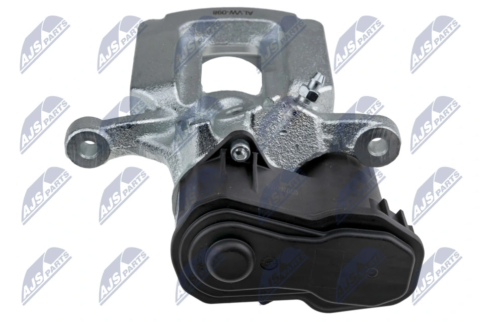 Brake Caliper HZT-VW-098