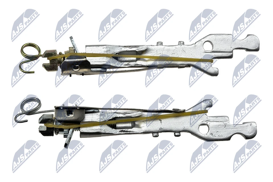 Adjuster, drum brake HSR-PE-000