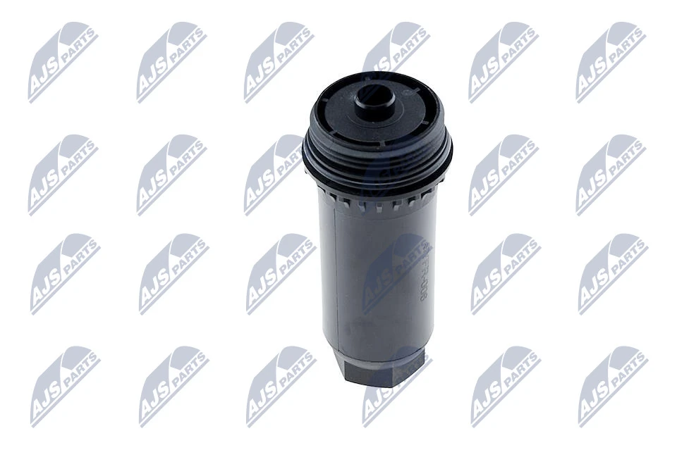 Hydraulic Filter, automatic transmission FSF-FR-006