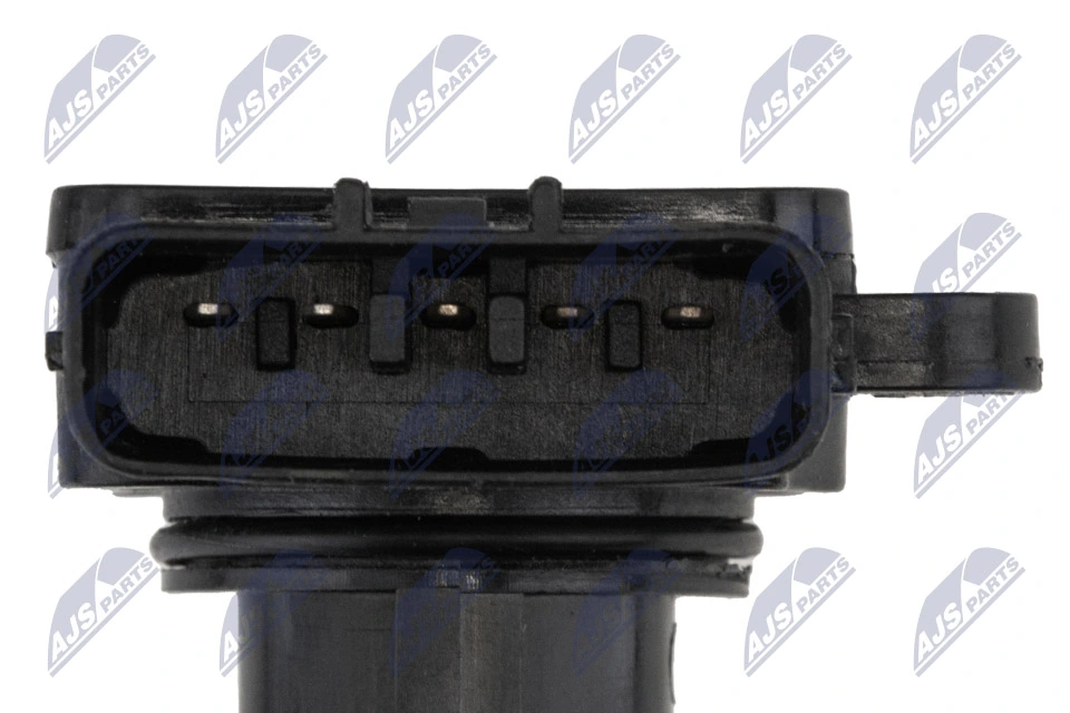 Mass Air Flow Sensor EPP-TY-007