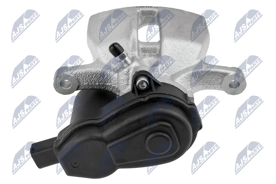 Brake Caliper HZT-AU-024