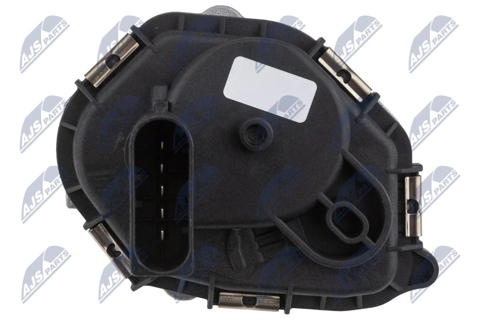 NTY ECD-FR-040 Actuator, turbocharger