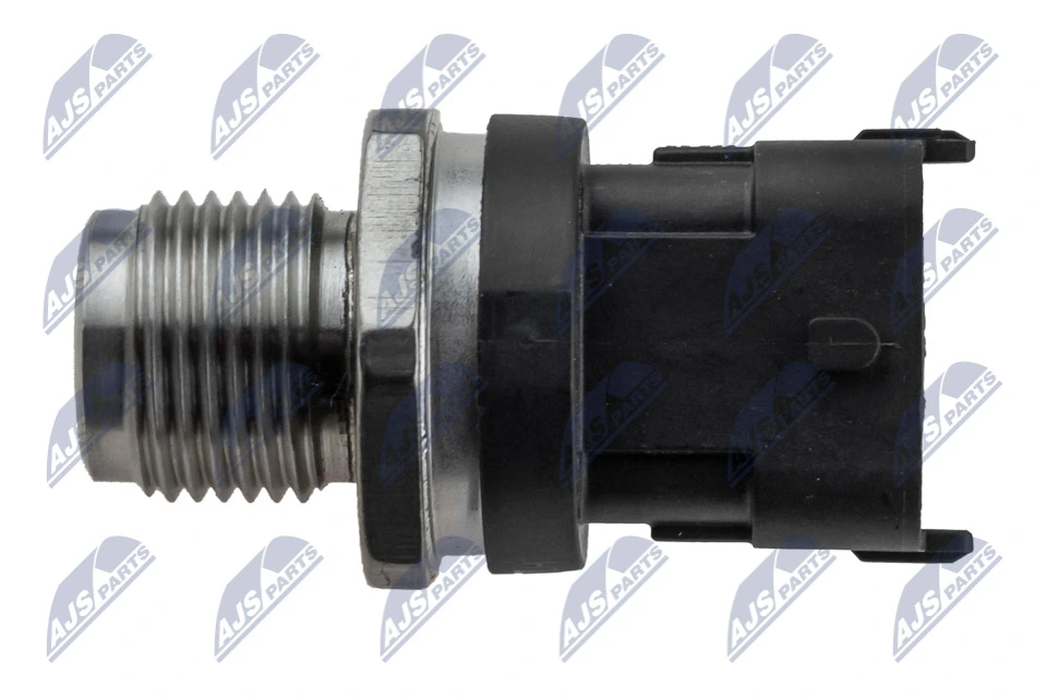 Sensor, fuel pressure EFP-NS-001