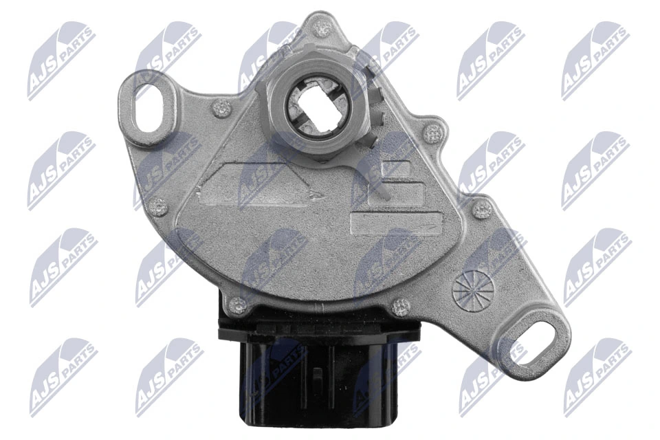 NTY EAG-TY-002 Sensor, neutral position (automatic transmission)