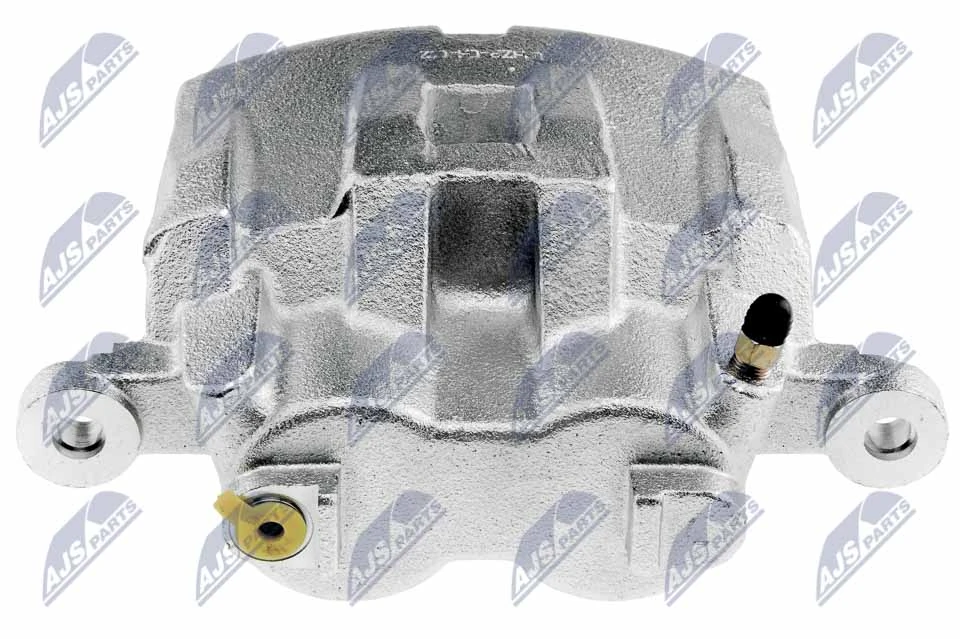 Brake Caliper HZP-CH-012