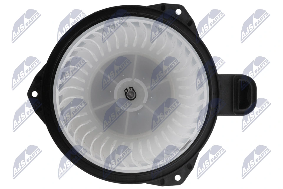 NTY EWN-TY-012 Interior Blower