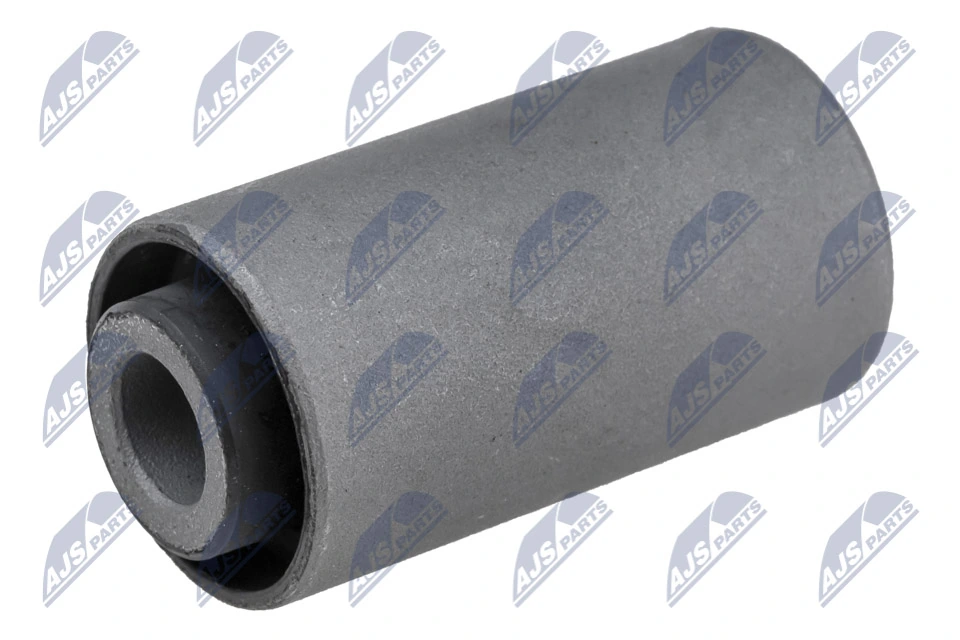 NTY ZTT-DW-090A Mounting, control/trailing arm