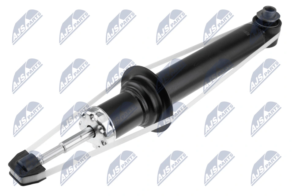 Shock Absorber A-BM-053