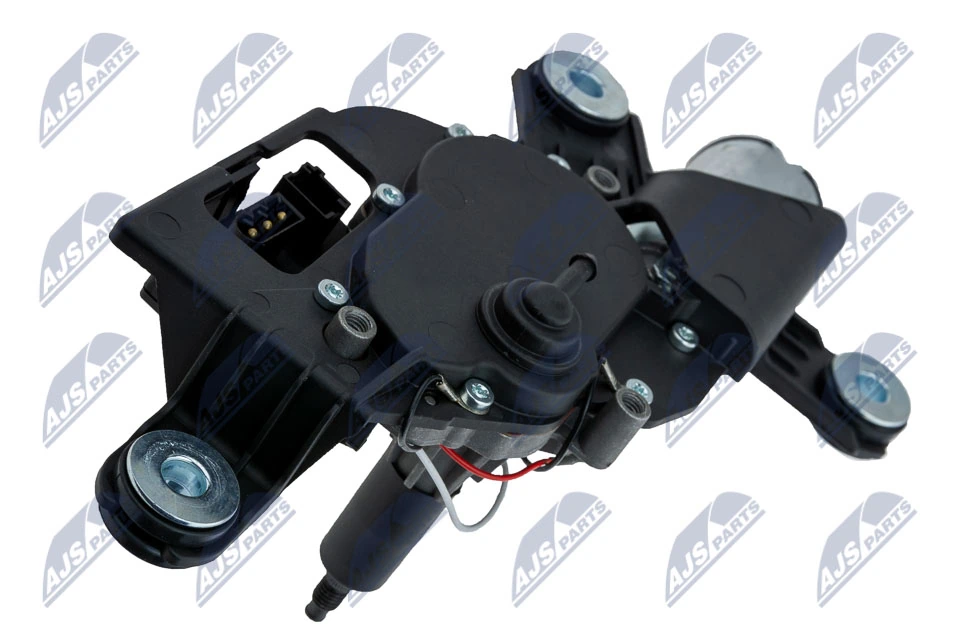 Wiper Motor ESW-BM-012