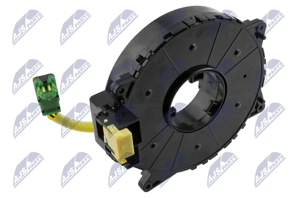 Clock Spring, airbag EAS-KA-014