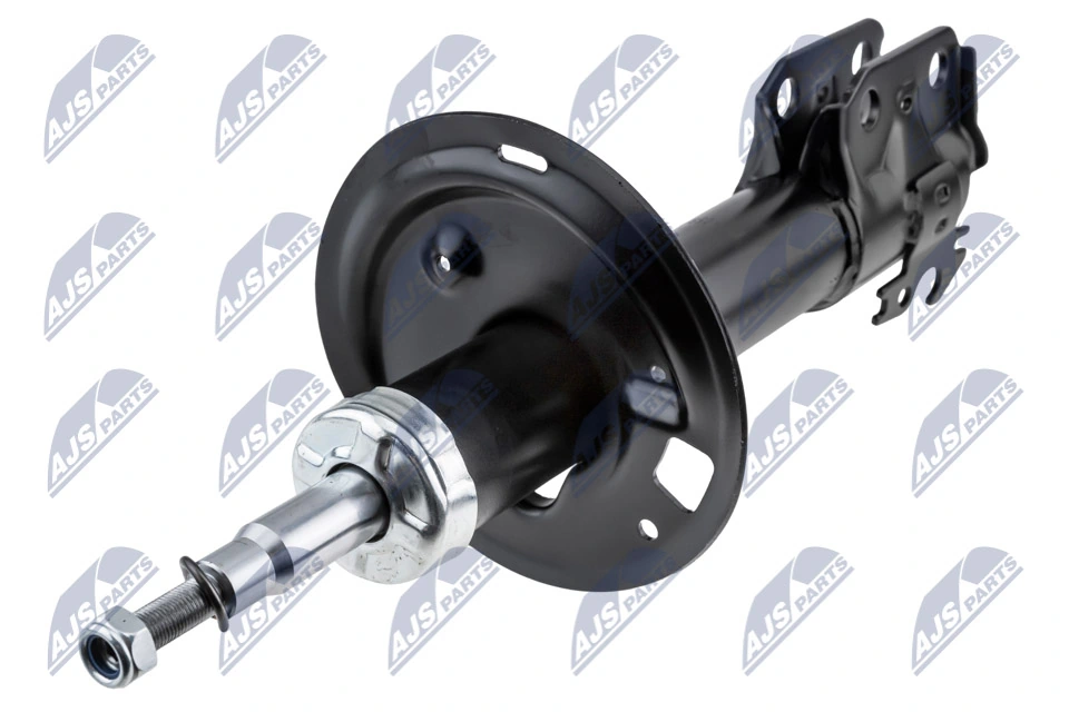 Shock Absorber A-TY-059