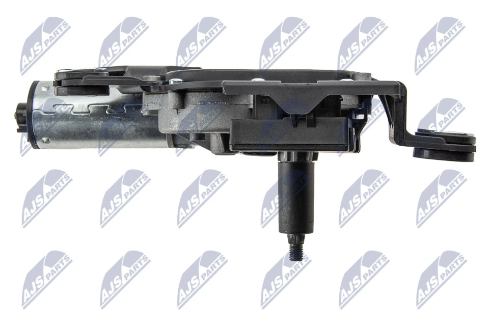 Wiper Motor ESW-BM-011