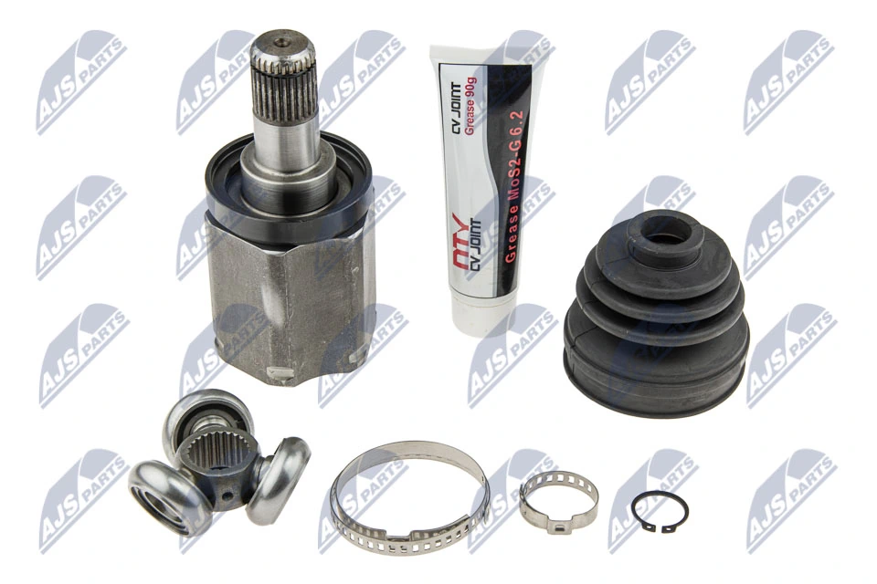 Joint Kit, drive shaft NPW-BM-011