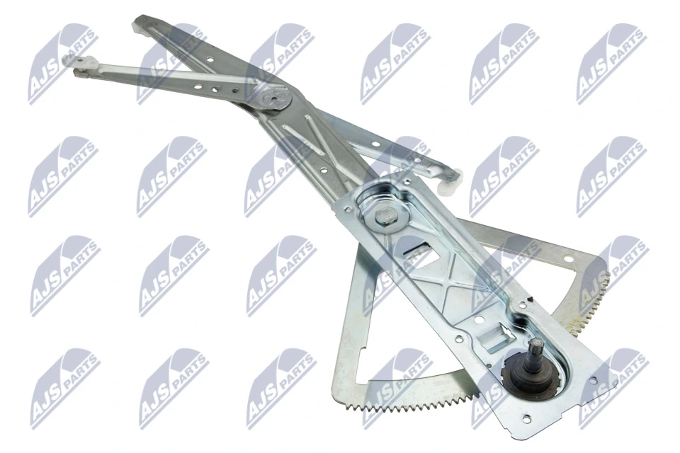 Window Regulator EPS-PL-005