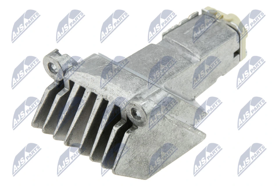 NTY EPX-BM-007 Repair Kit, headlight
