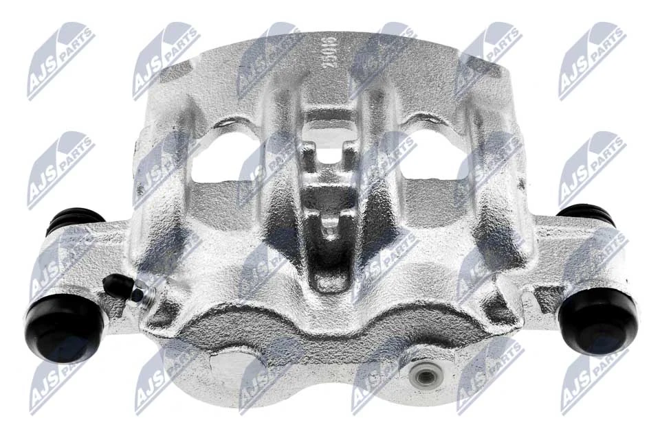 Brake Caliper HZT-VC-006