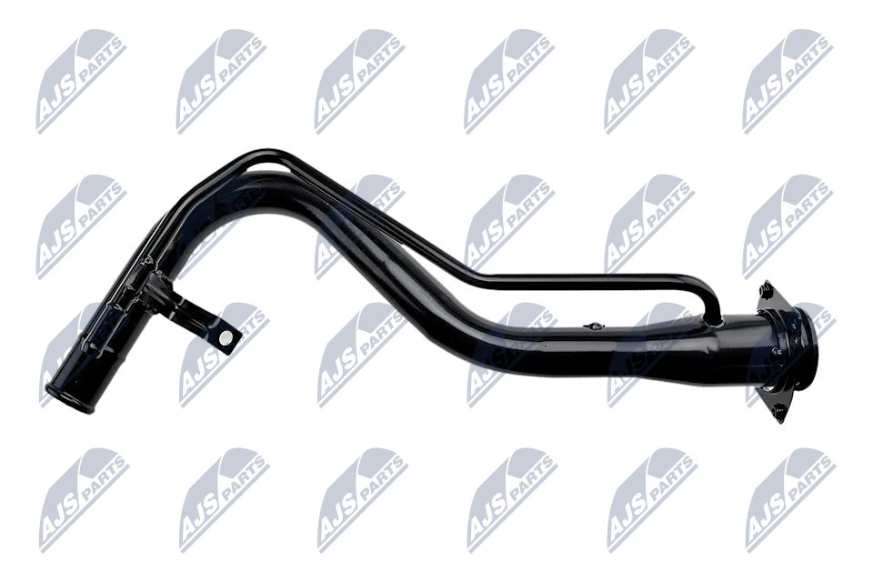NTY PWP-SU-008 Filler Port, fuel tank