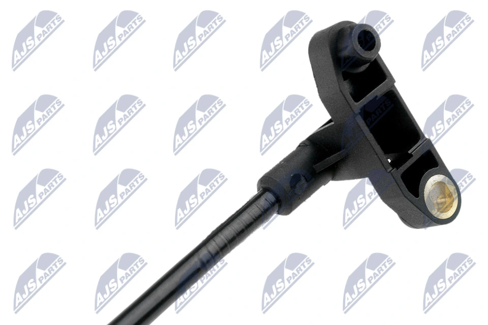 Sensor, wheel speed HCA-CH-022