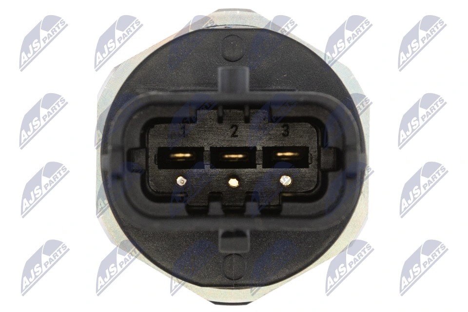 Sensor, fuel pressure EFP-BM-000