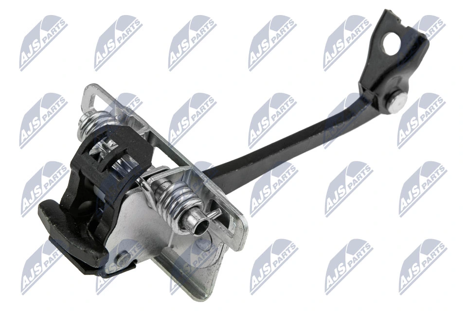 Door Check EZC-PE-044