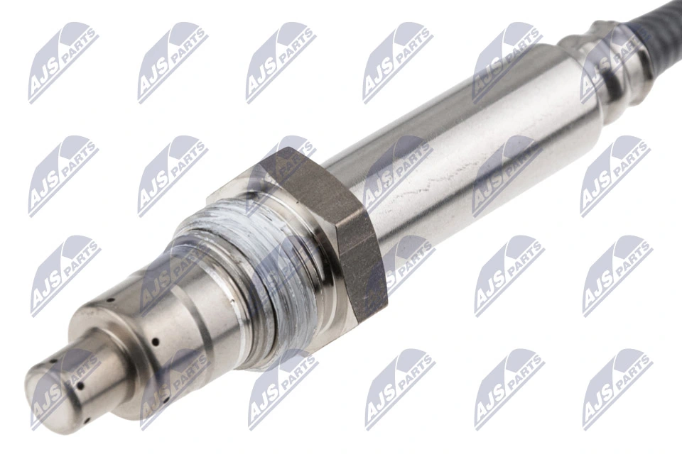 NOx Sensor, urea injection ENOX-PL-003
