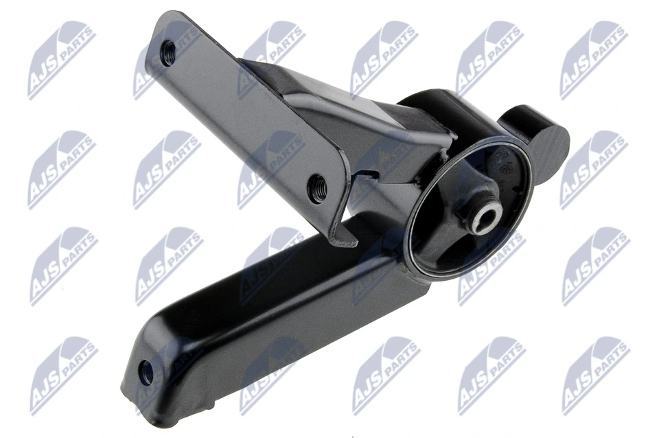 Mounting, engine ZPS-SU-005