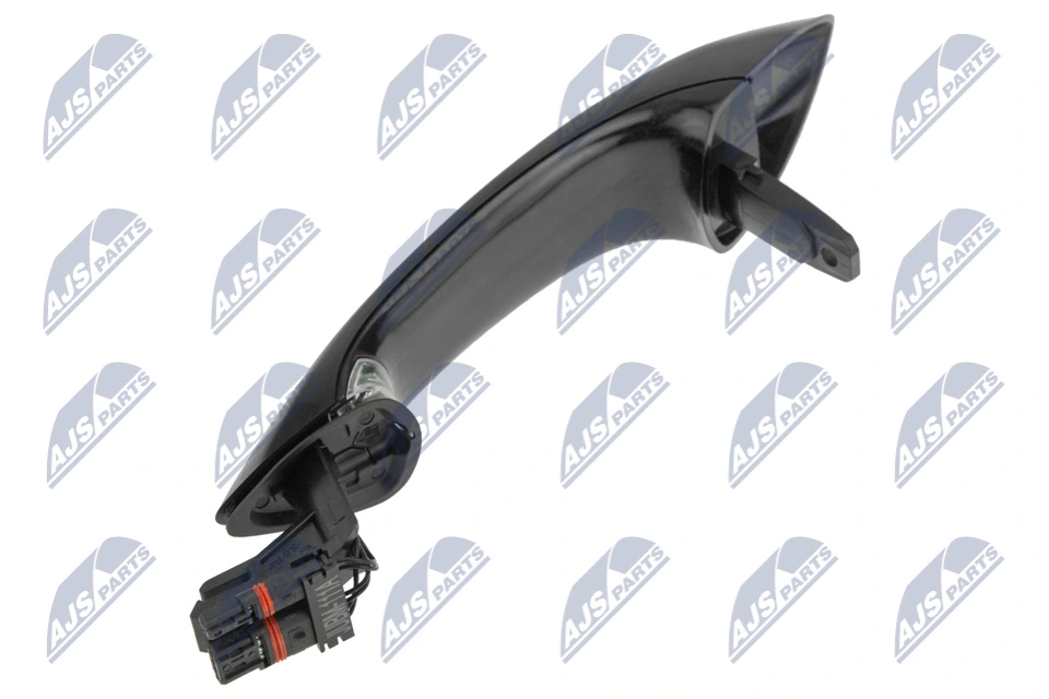 Exterior Door Handle EZC-BM-111A