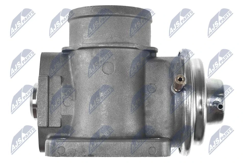 Injap AGR EGR-BM-005