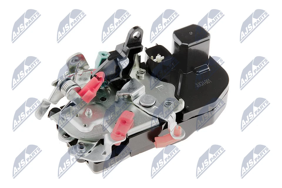 Door Lock EZC-CH-001