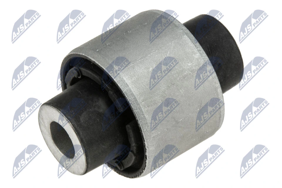 Lagerung, Lenker ZTT-VW-005A