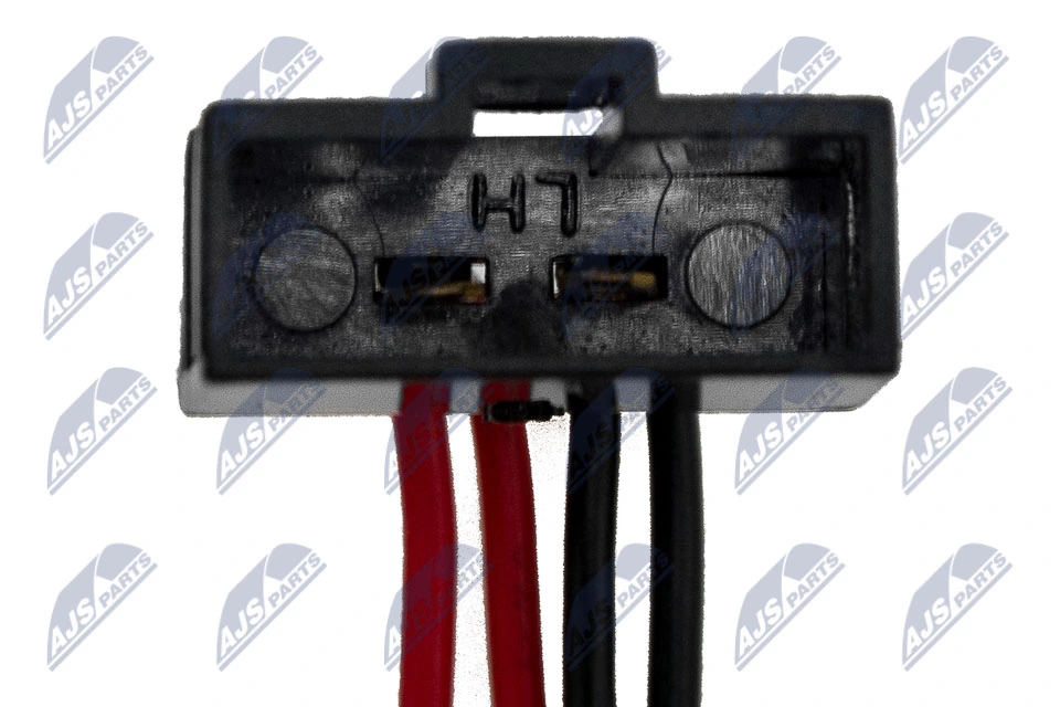 NTY ELP-SK-001 Auxiliary Stop Light