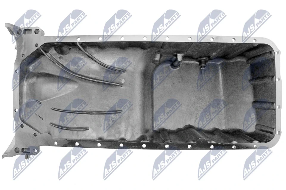 NTY BMO-ME-011 Oil Sump