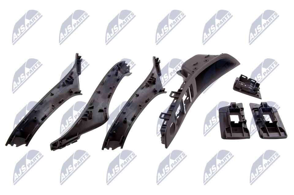 NTY EWS-BM-056 Door Handle, interior equipment