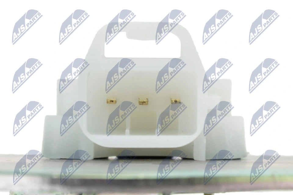 NTY BPP-MS-000 Level Control Switch, fuel
