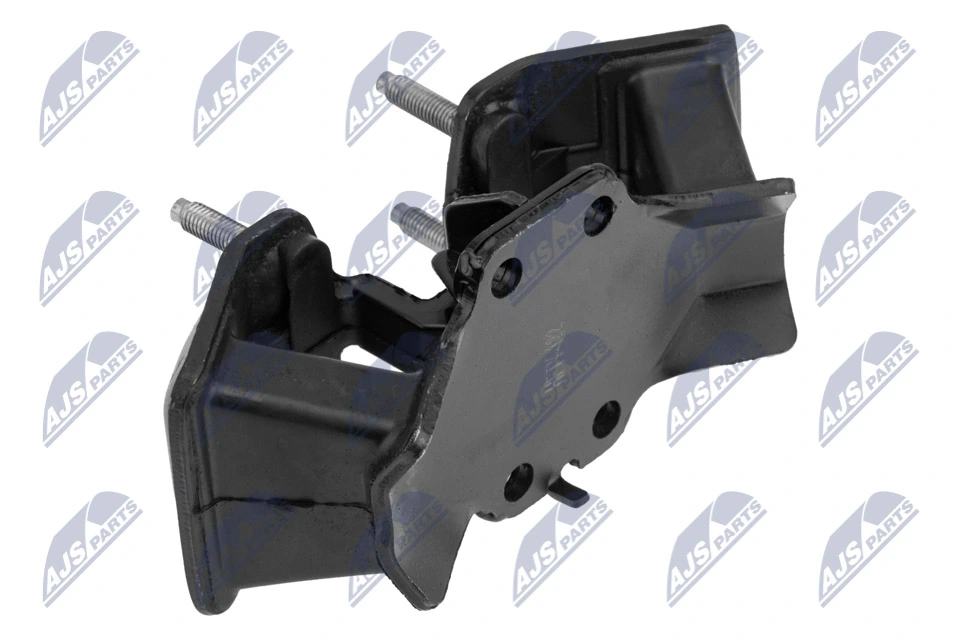 Mounting, engine ZPS-TY-122