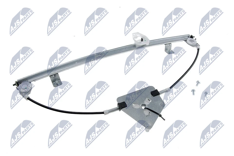 Window Regulator EPS-FT-021