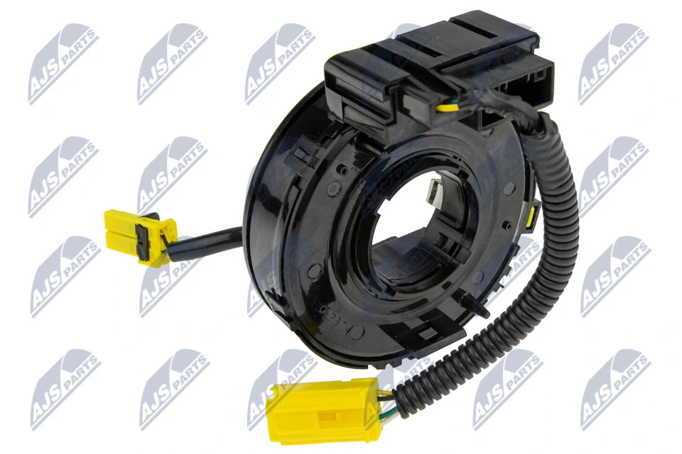 NTY EAS-HD-012 Clock Spring, airbag
