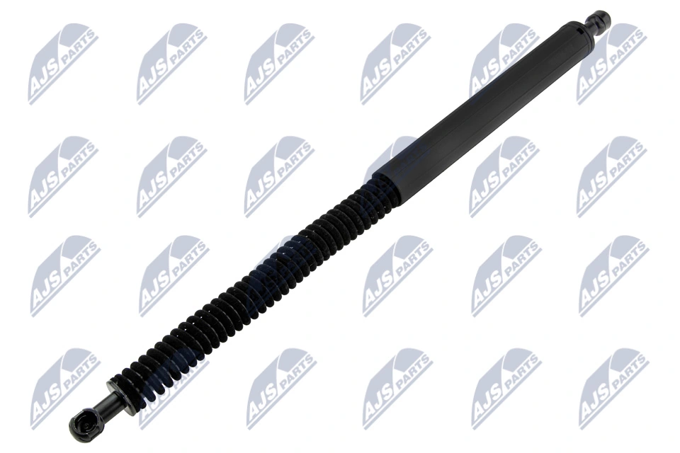 Gas Spring, boot/cargo area AE-BM-108